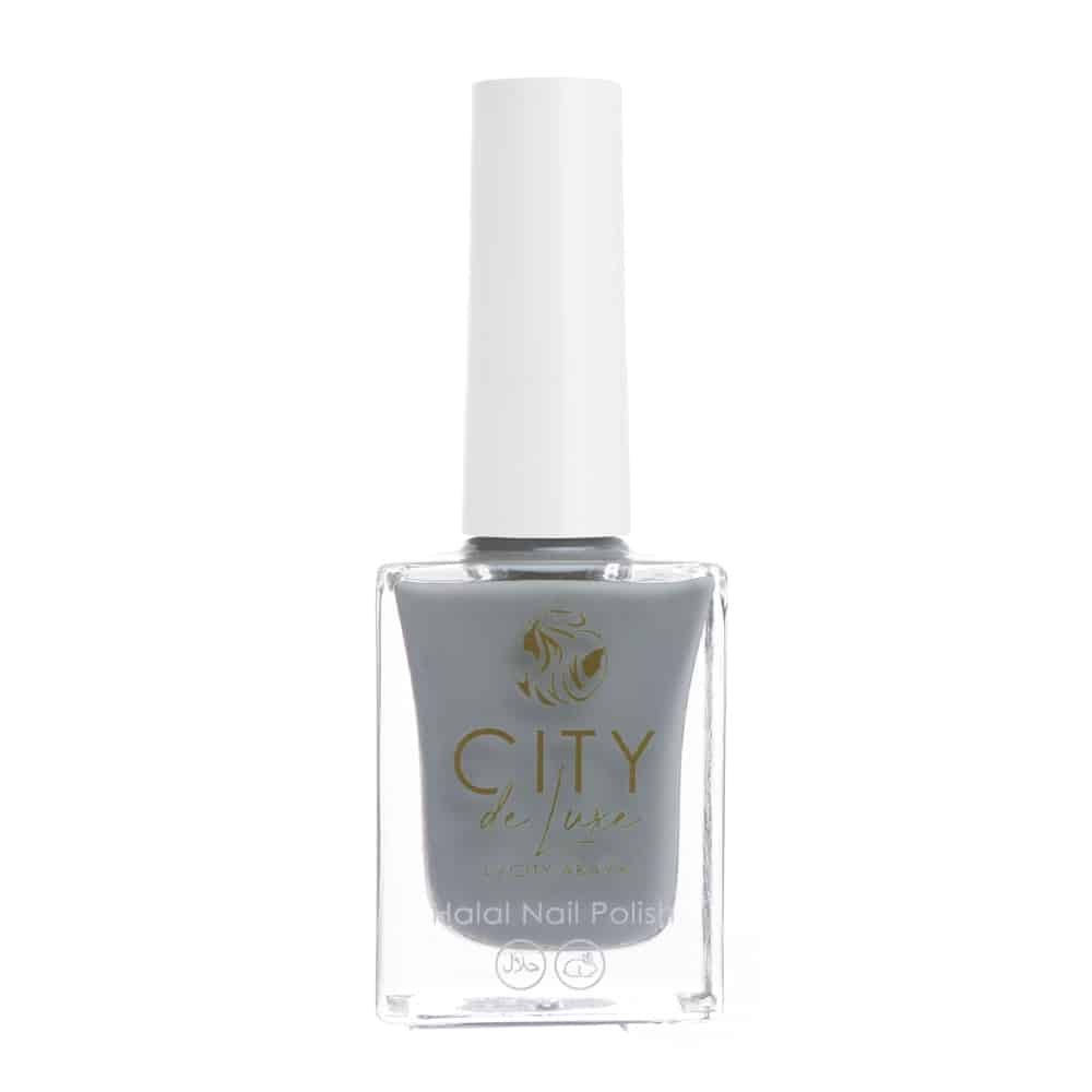Nail Polish