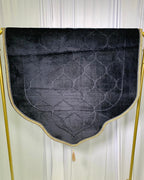 Gebets Teppich
