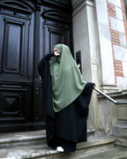 Khimar 1 Lagig Jazz