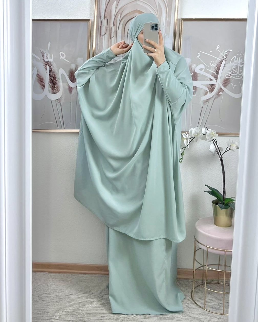 Mint