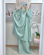 Mint