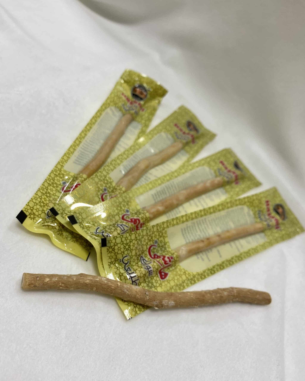 Miswak