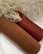 Jersey Cotton