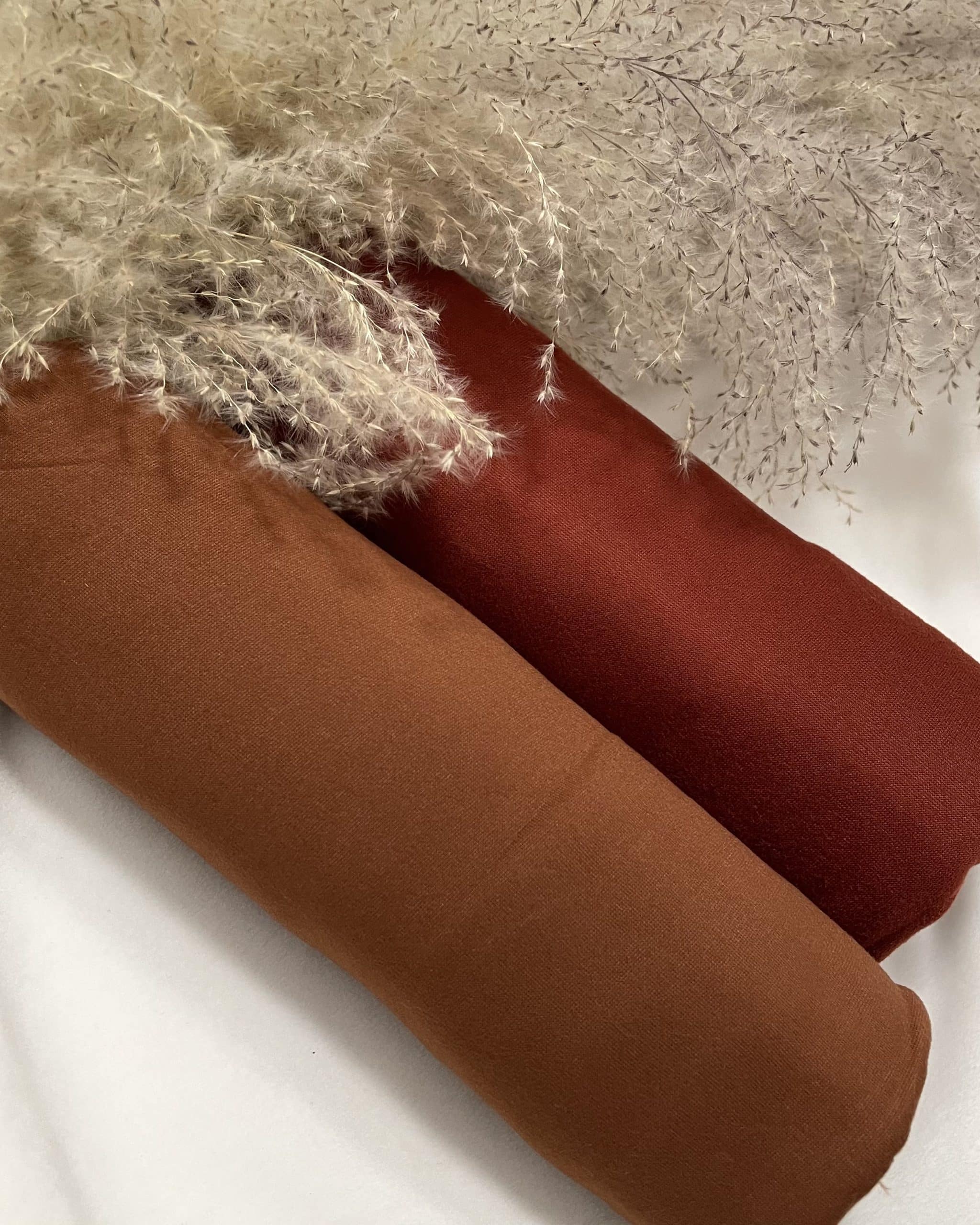 Jersey Cotton