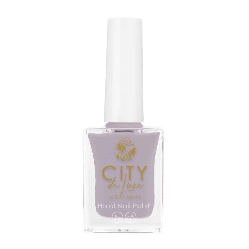 Nail Polish