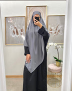 Khimar Medina 1 Lagig