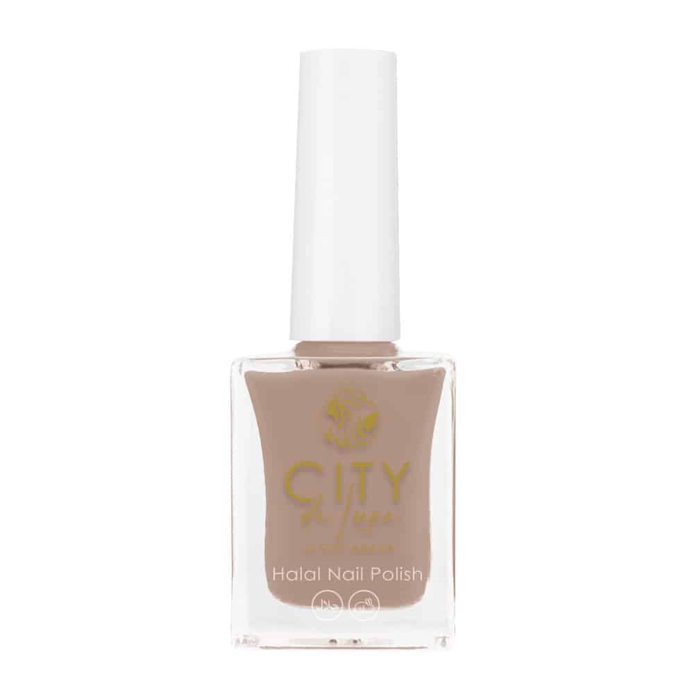 Nail Polish