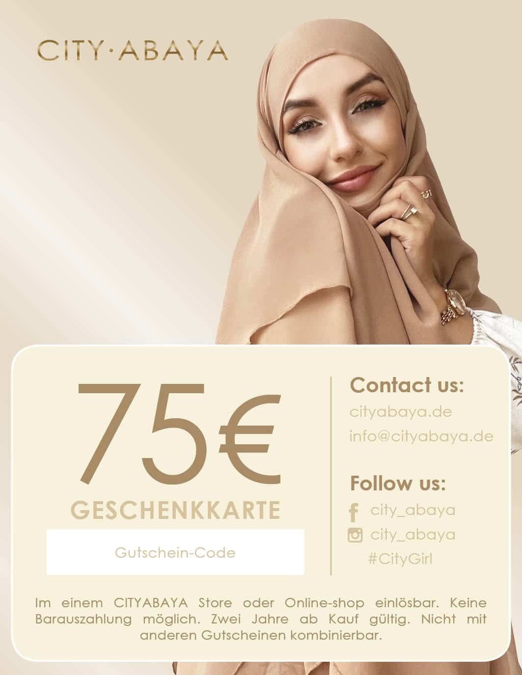75€