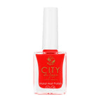Nail Polish