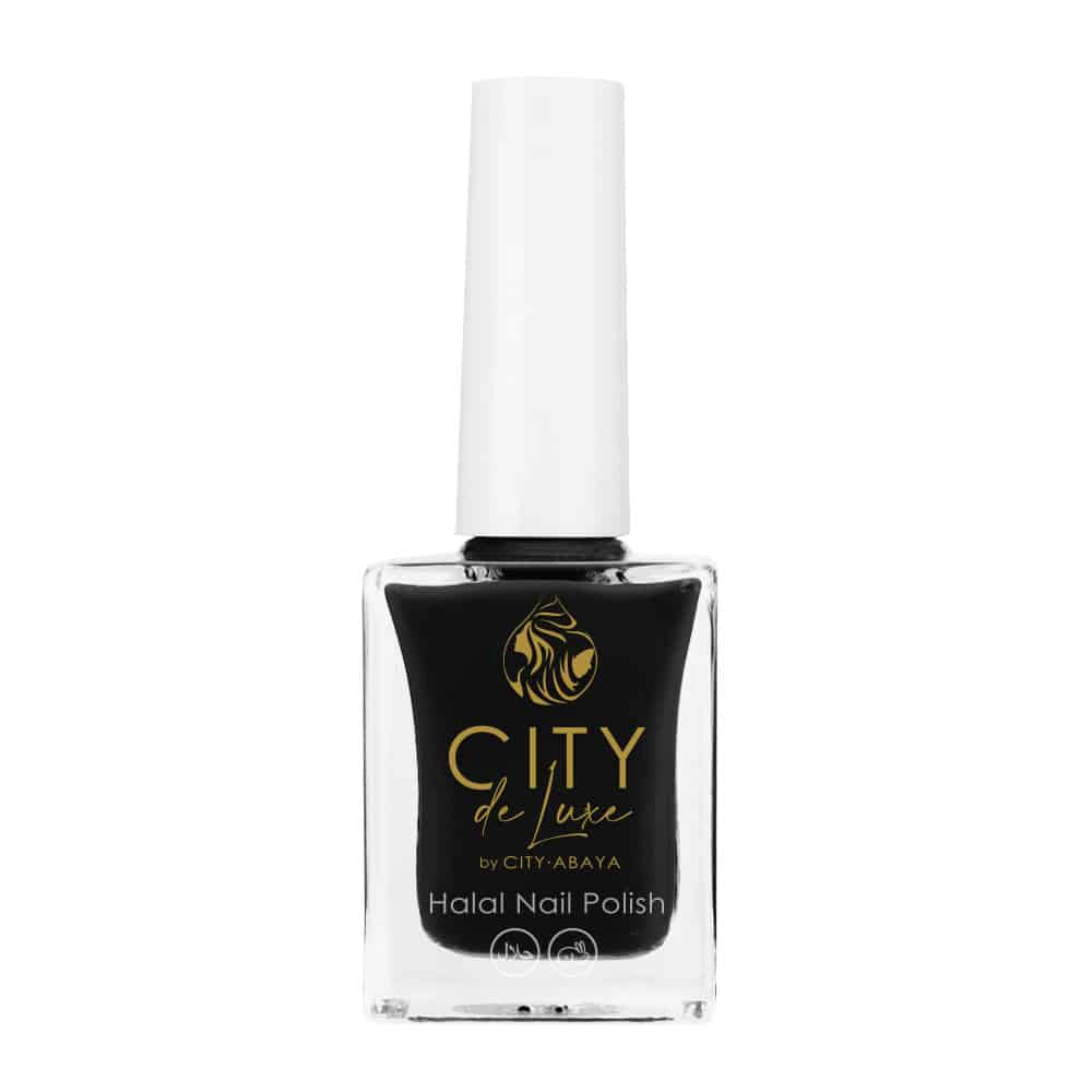 Nail Polish