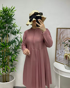 Burkini
