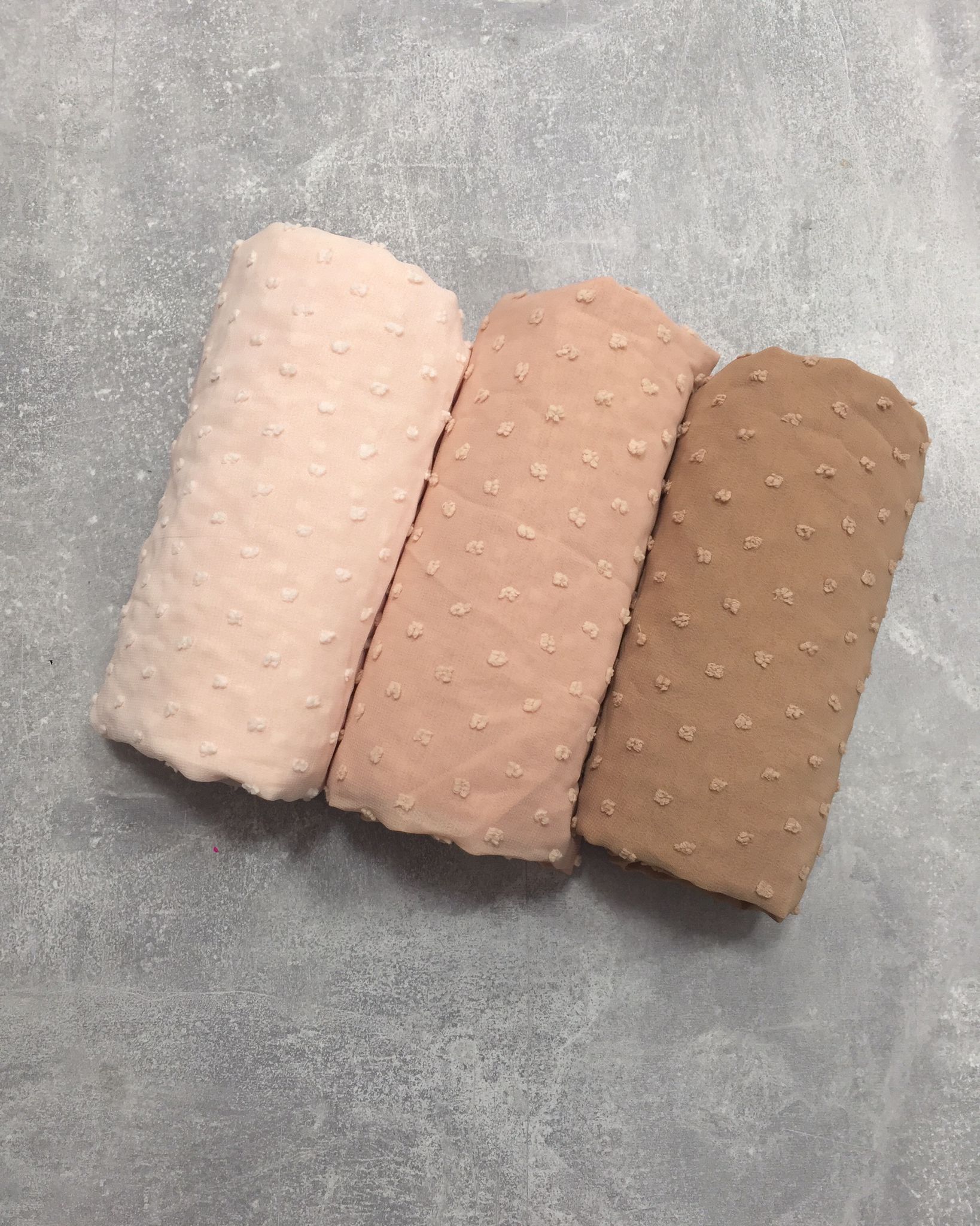 Beige-Nude-Caramell