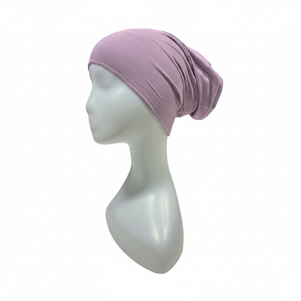 Schlauch Bone Deluxe