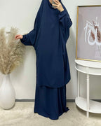 Jilbab