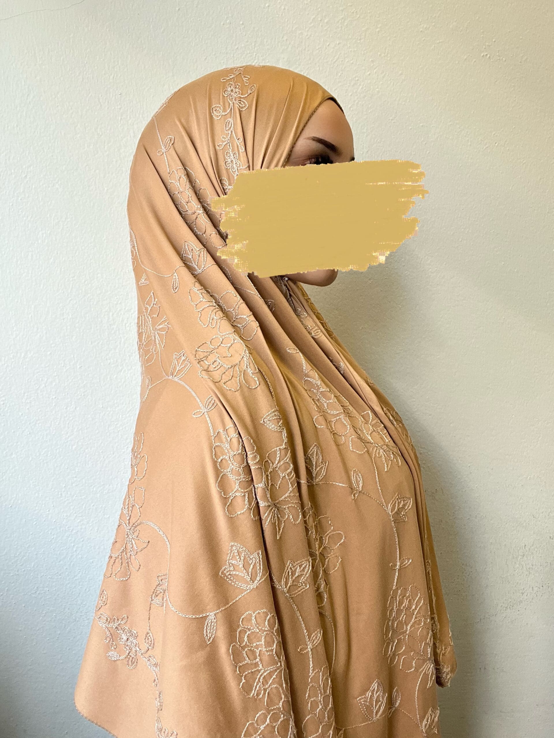 Camel