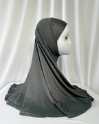 Gebets Hijab