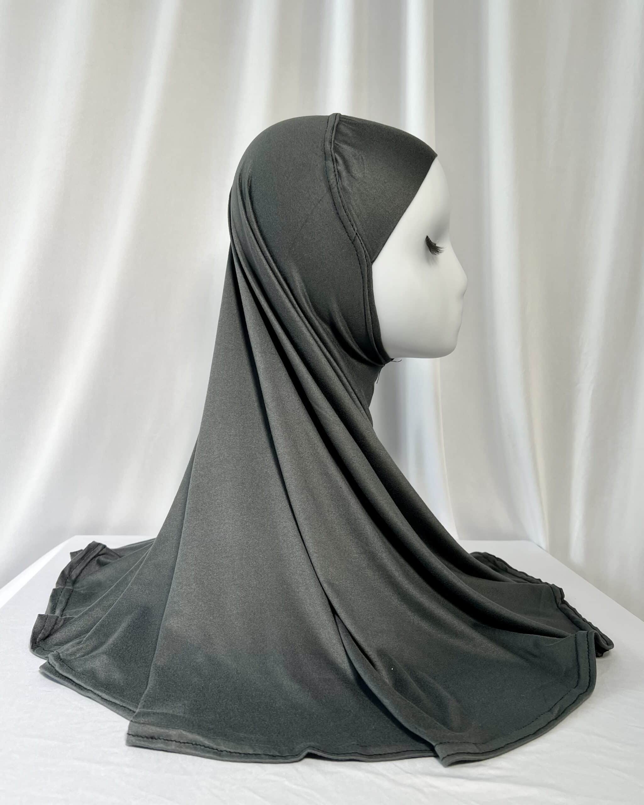 Gebets Hijab