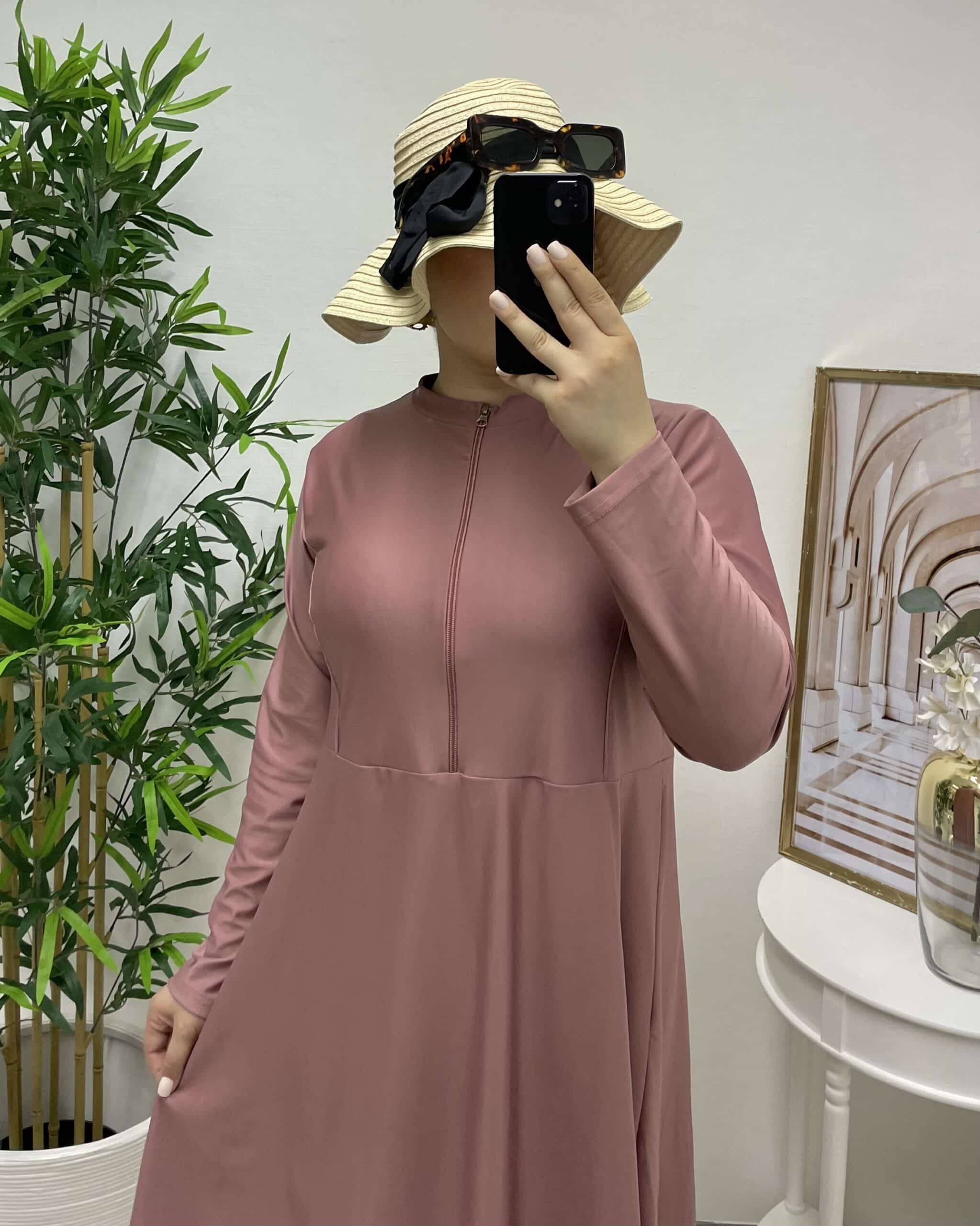 Burkini