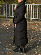 Schwarz