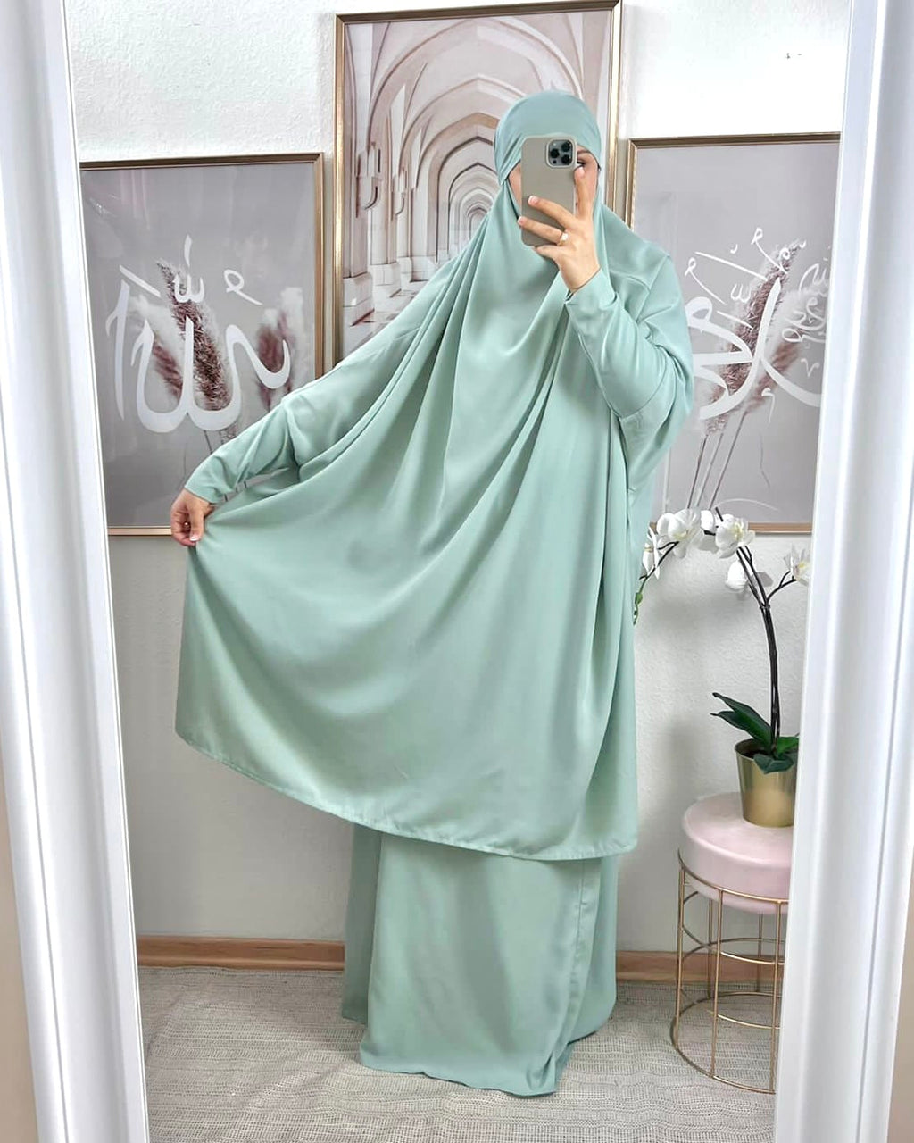 Mint
