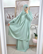 Mint