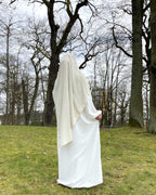 Elfenbein