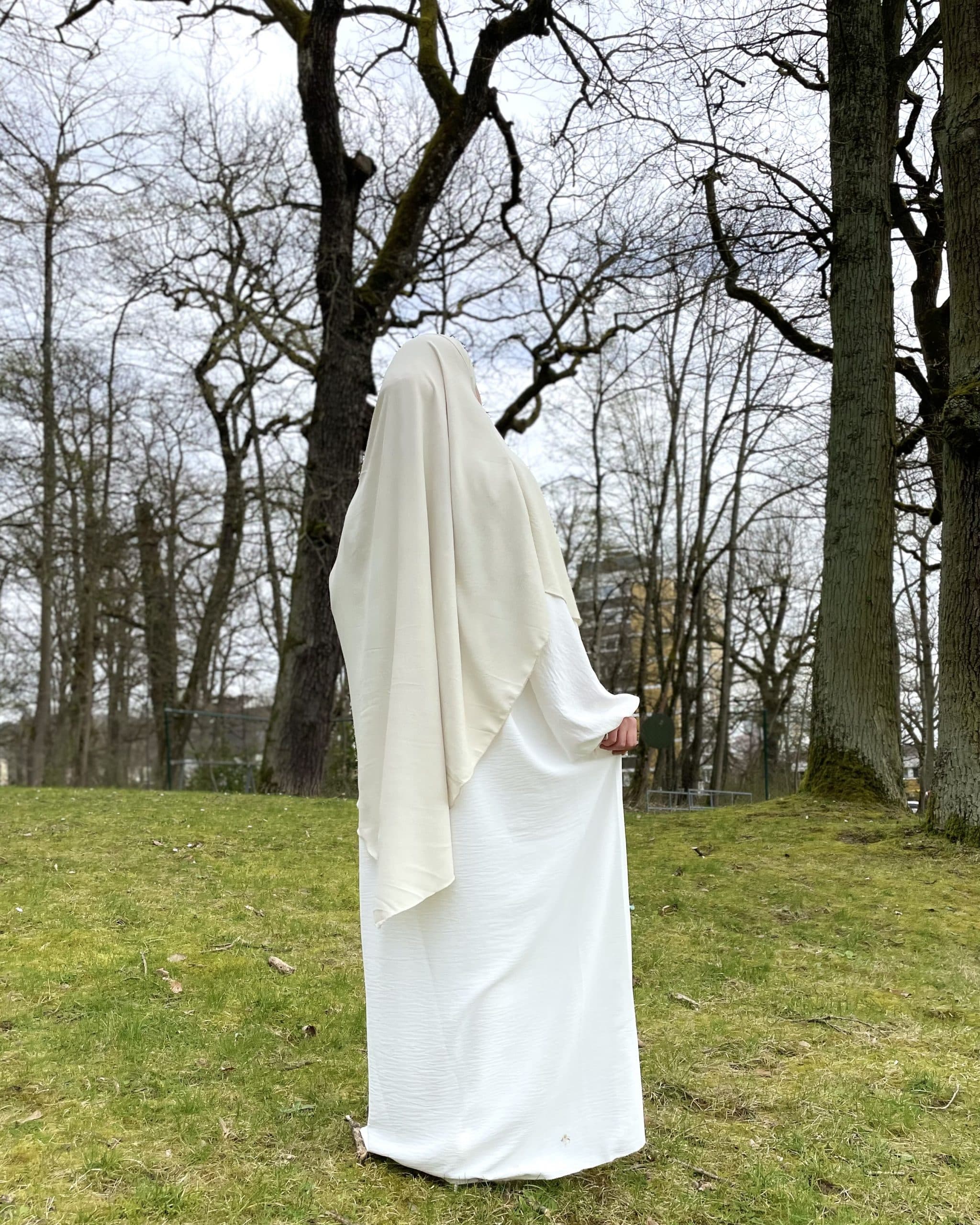 Elfenbein