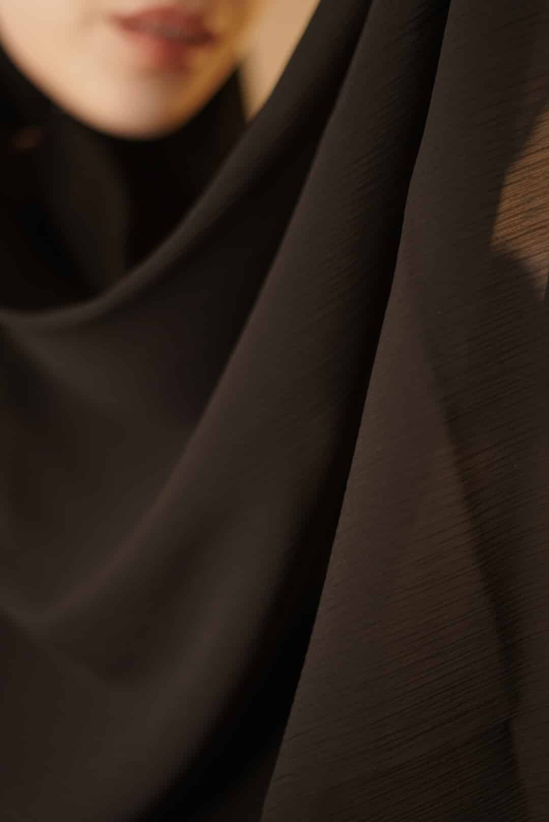 Schwarz
