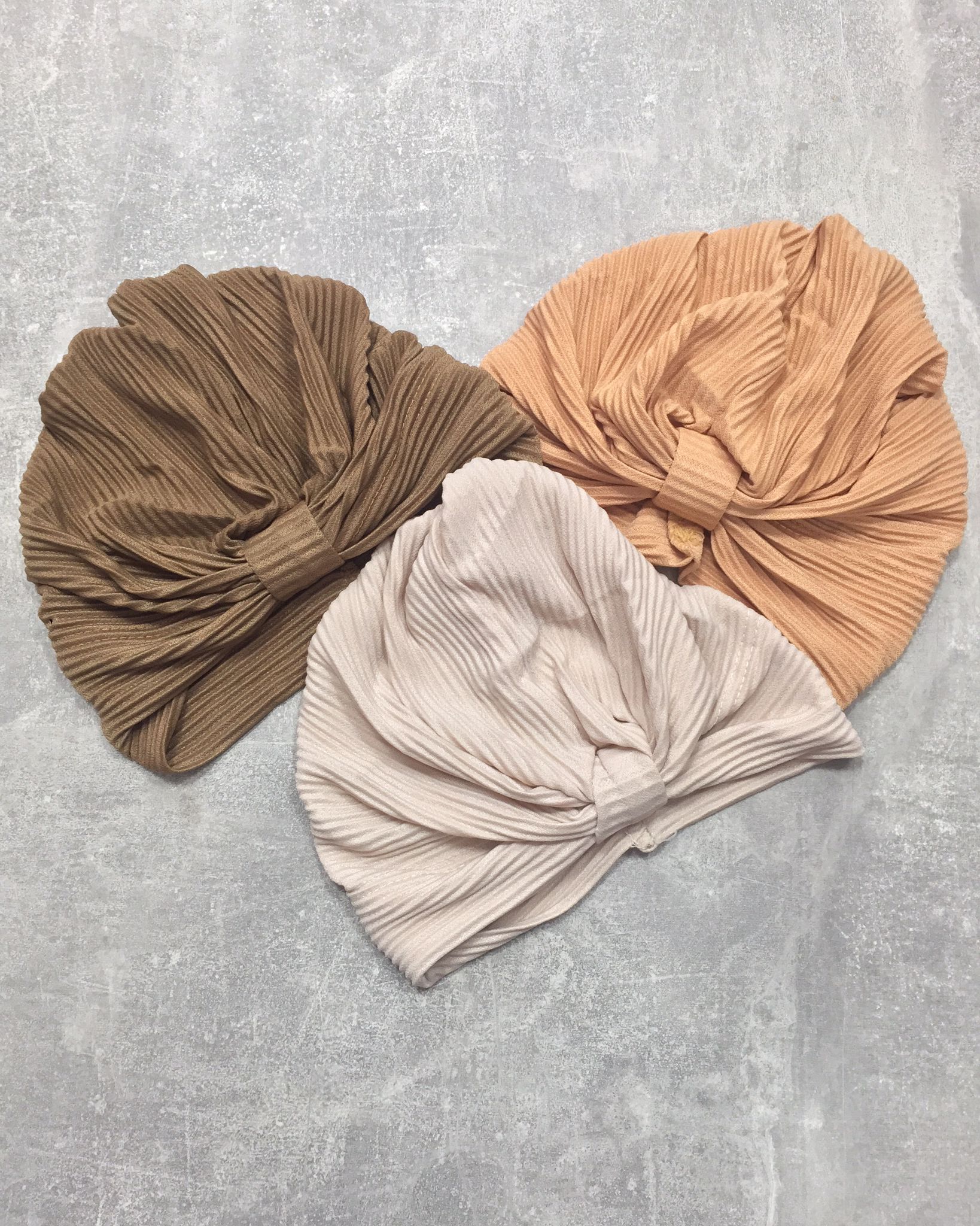 Caramell-Beige-Camel