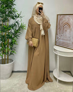 Camel