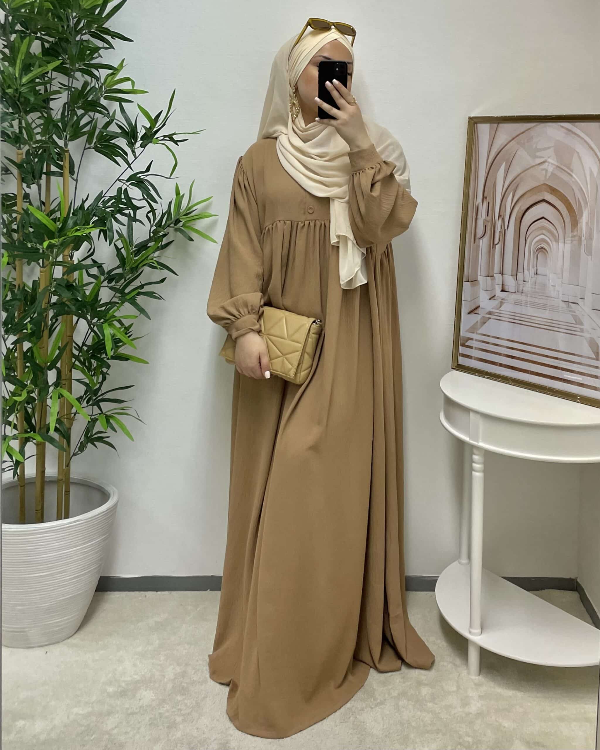Camel