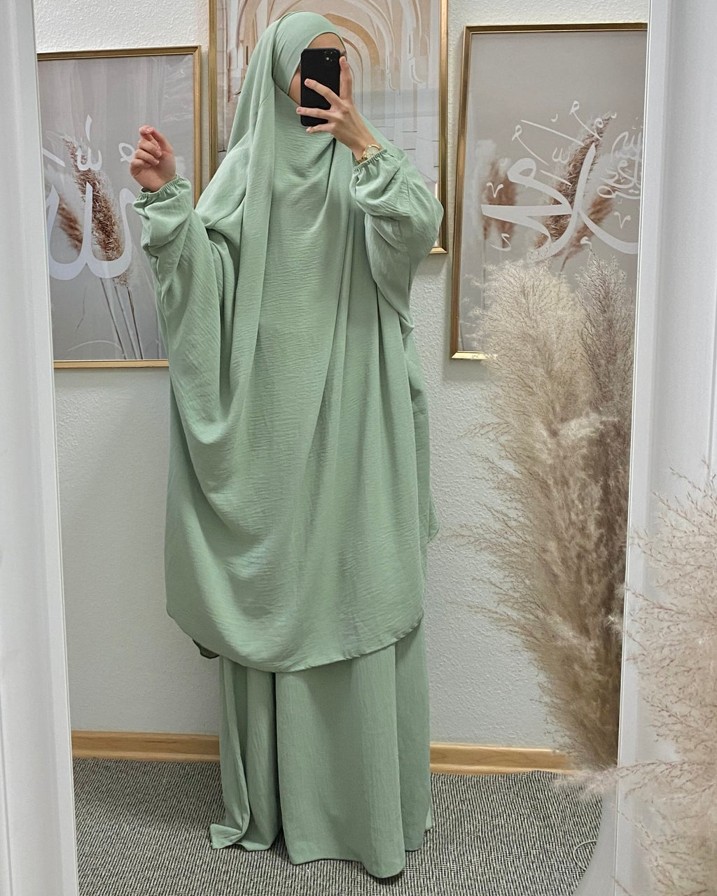 Mint