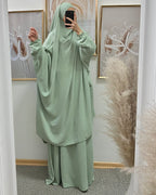 Mint