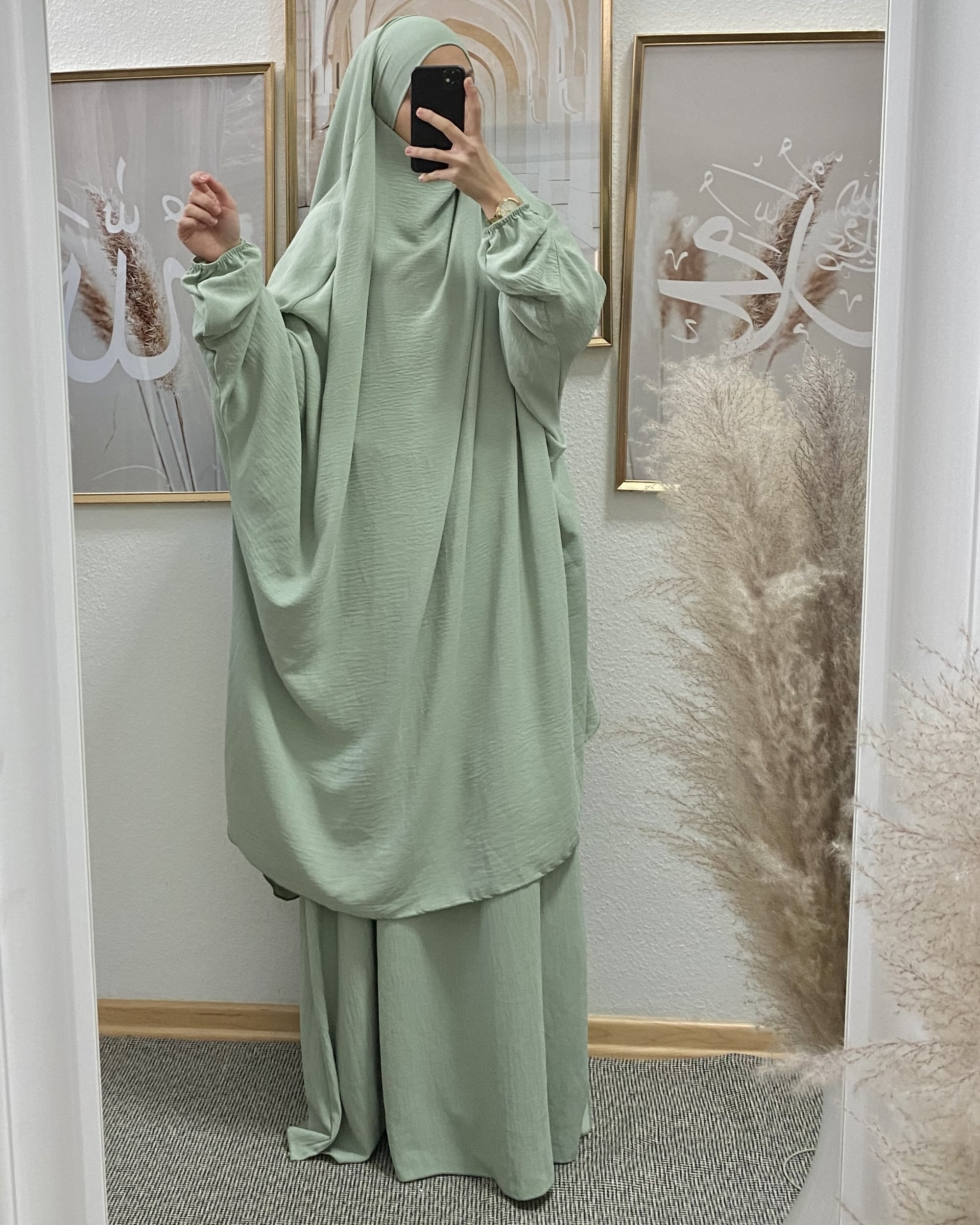 Mint