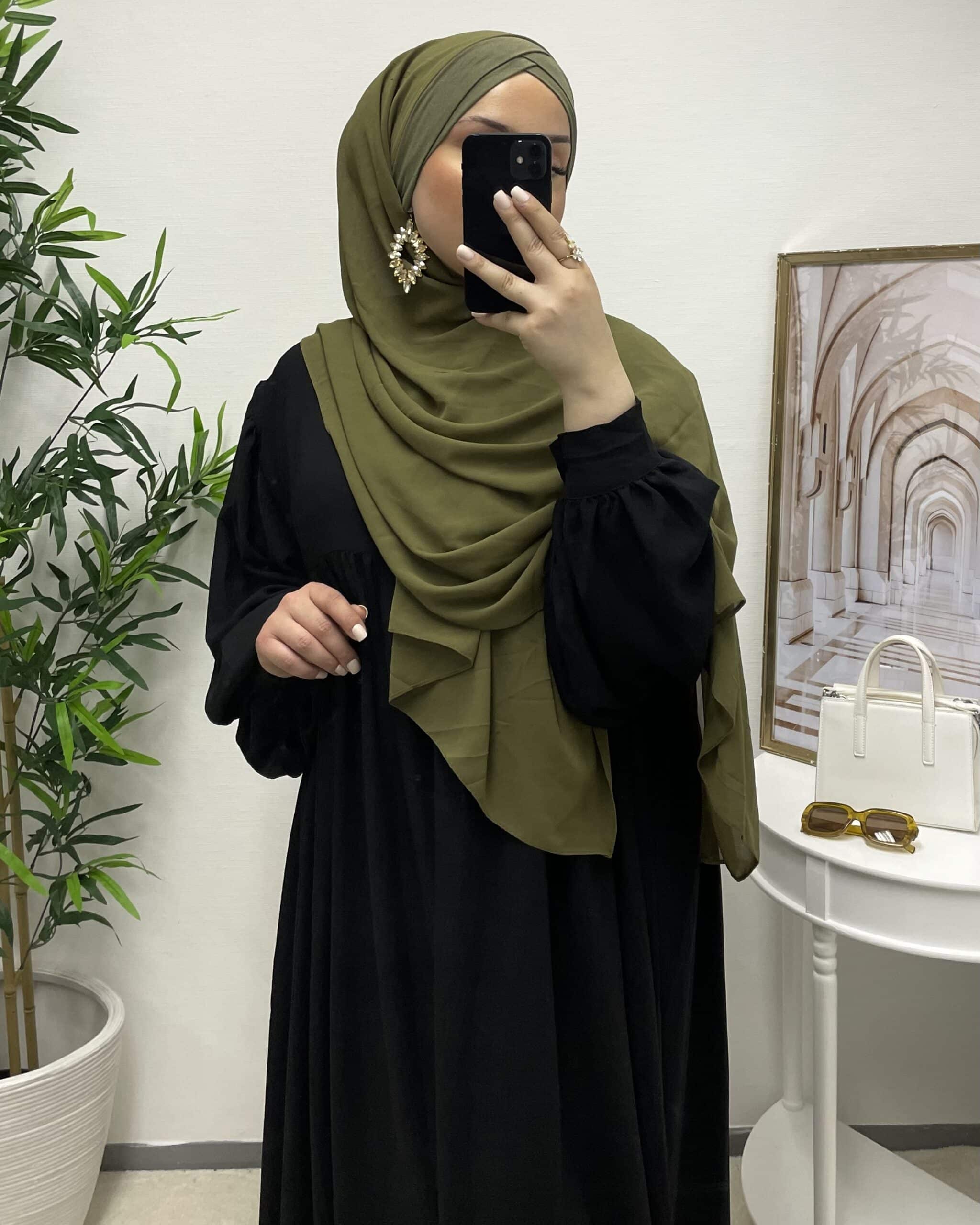 Oliv