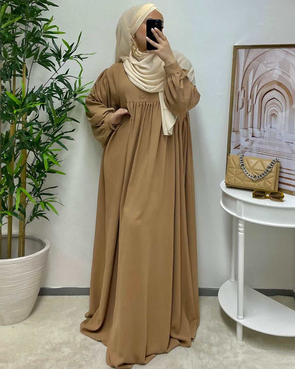 Camel