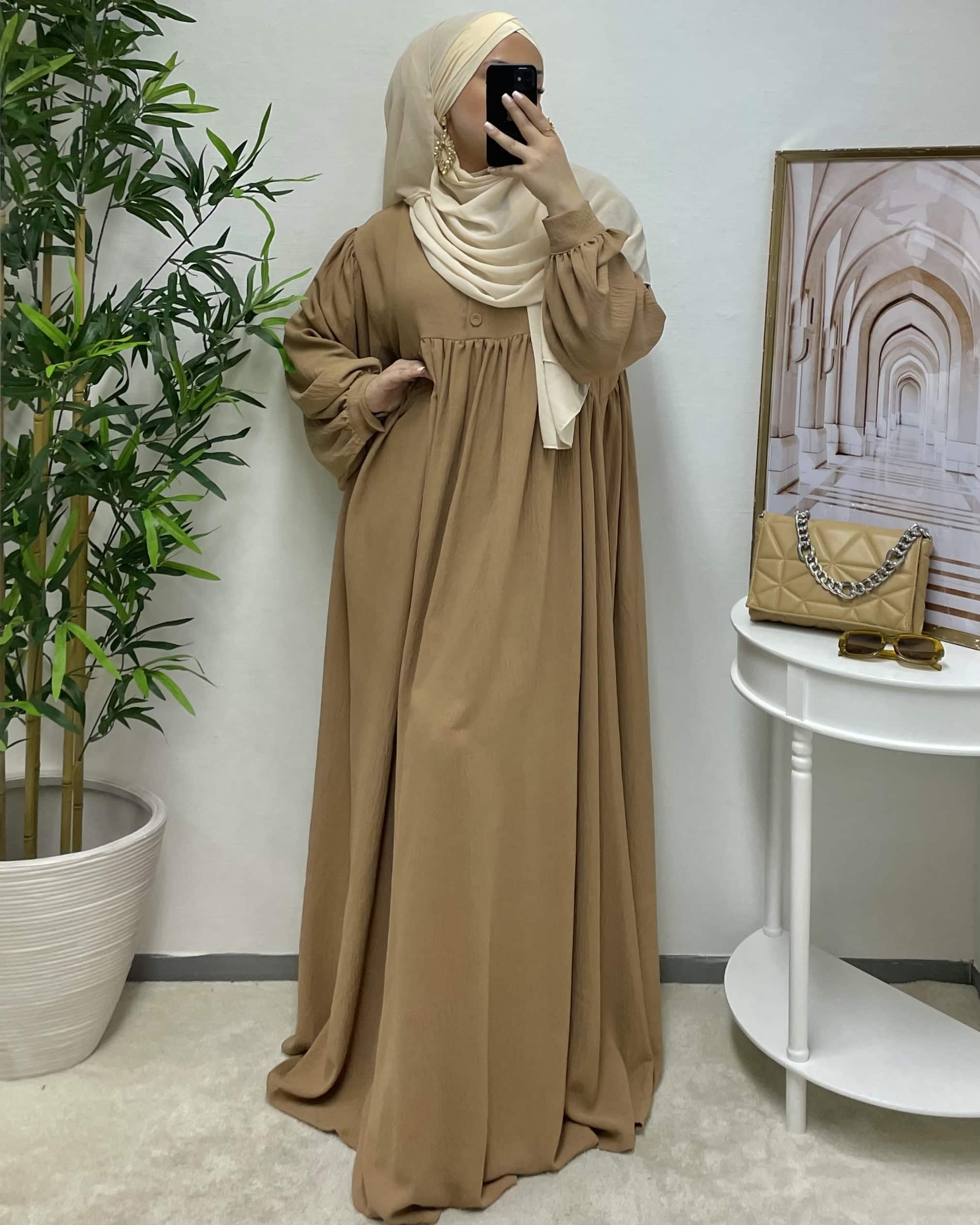Camel