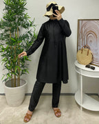 Burkini