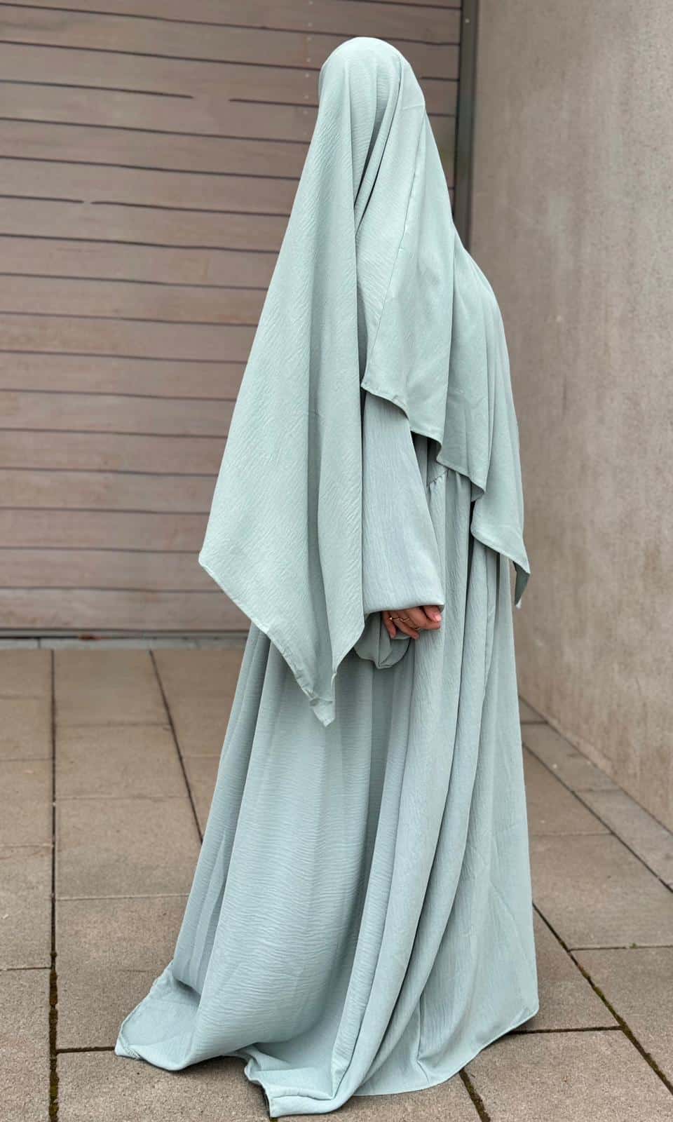 Mint