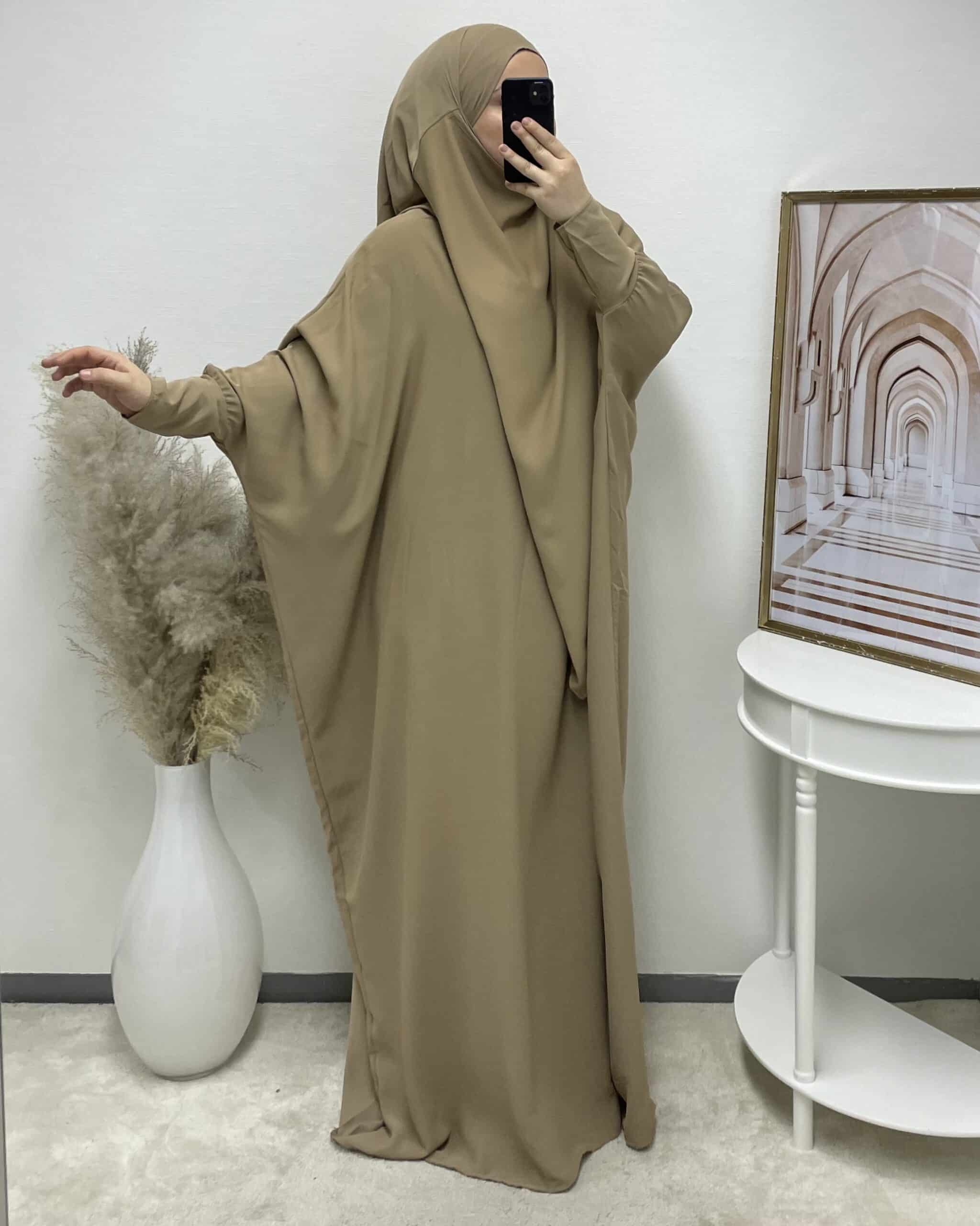 Camel