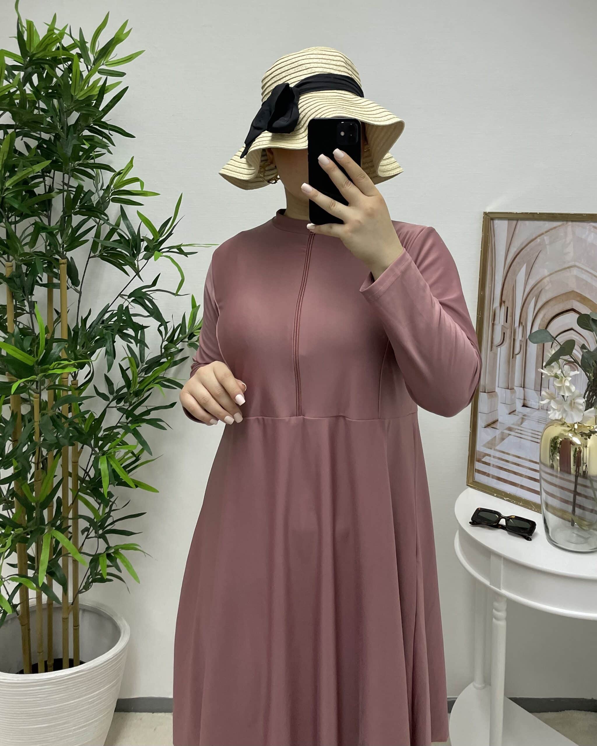 Burkini