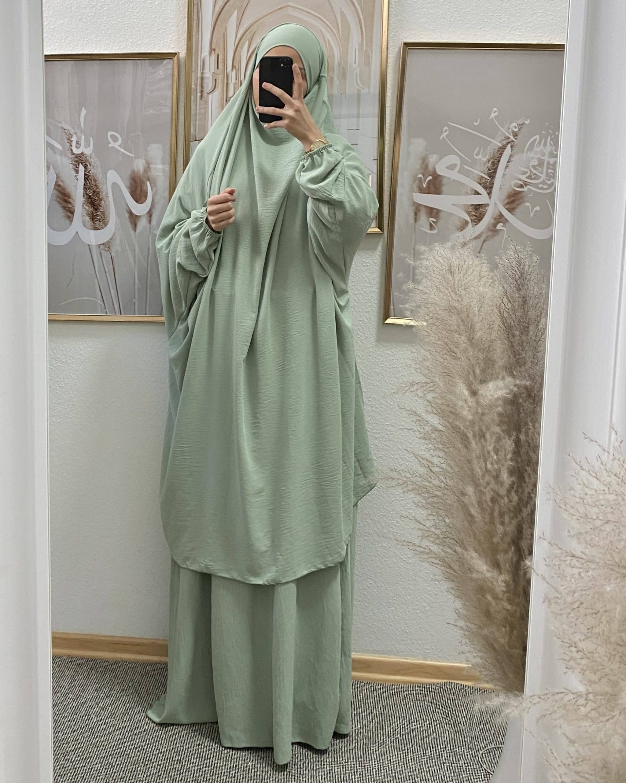 Mint