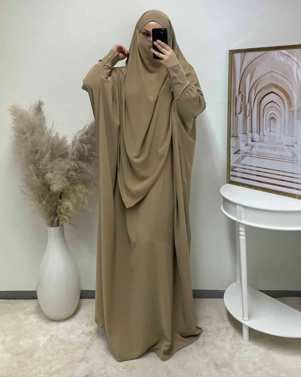 Camel