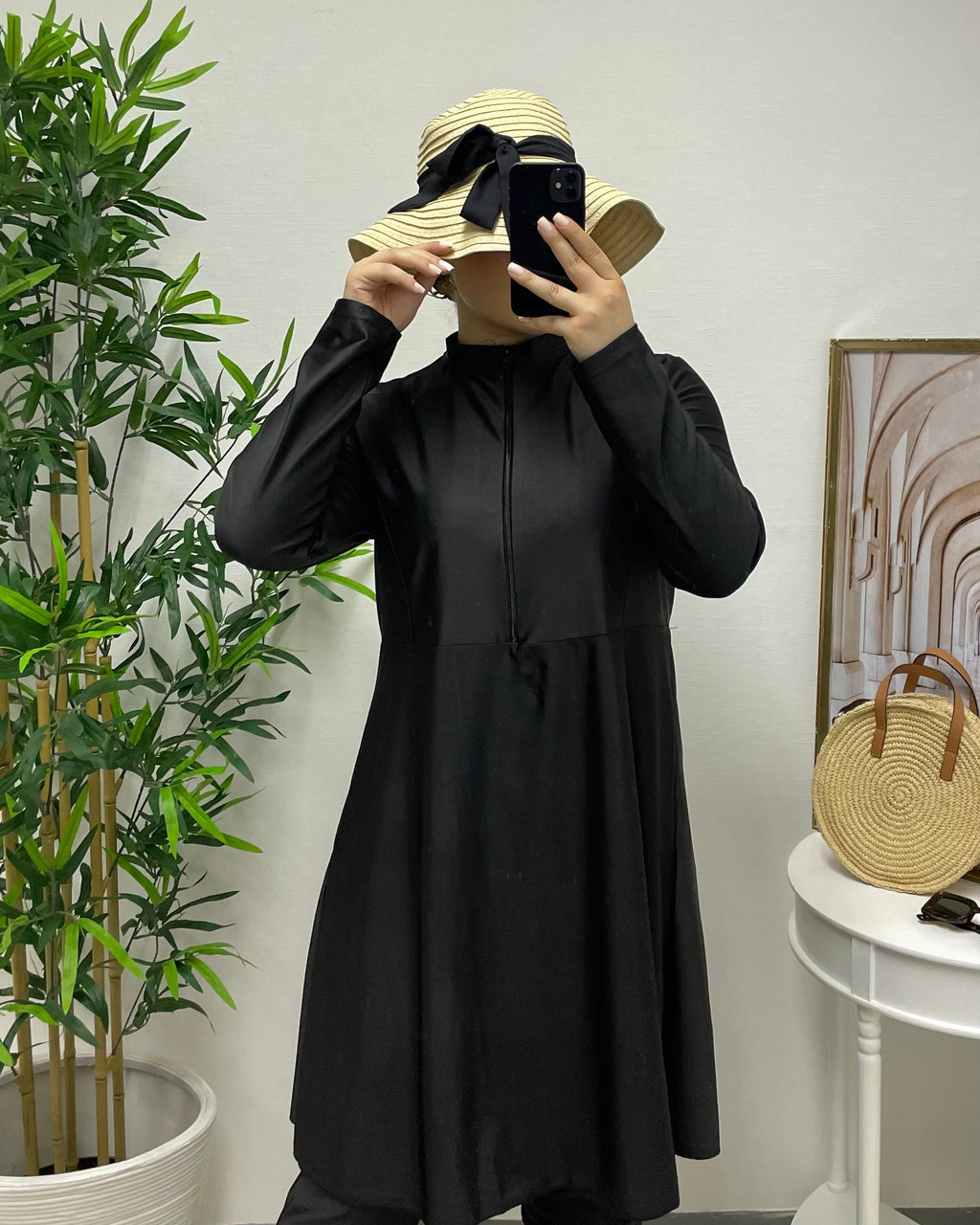 Burkini