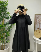 Burkini