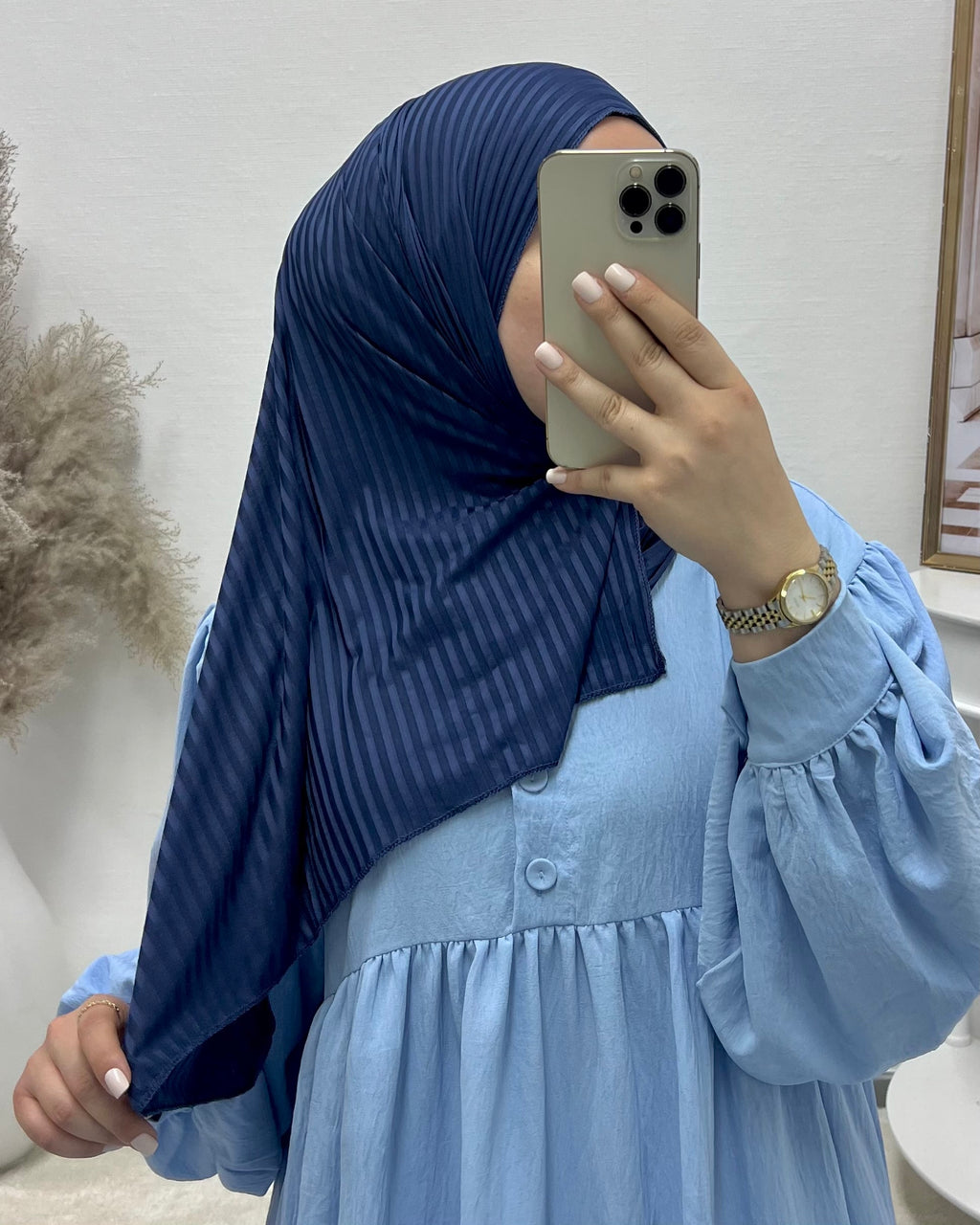Marieneblau