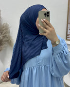 Marieneblau