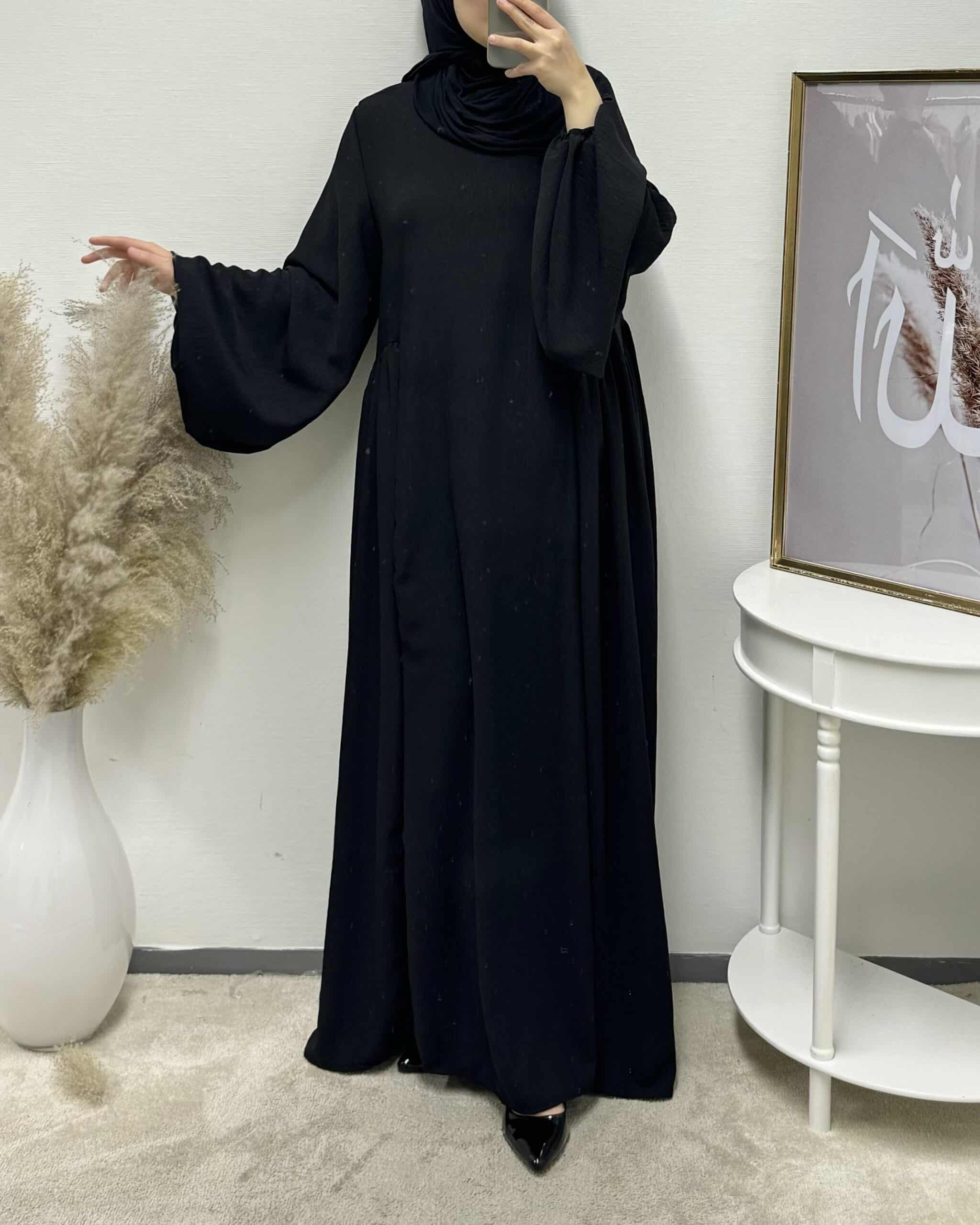 Abaya