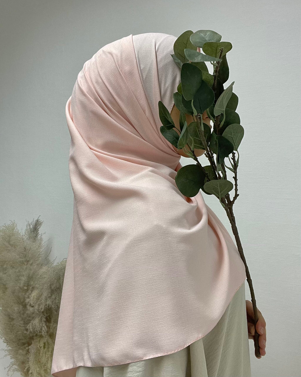 Apricot