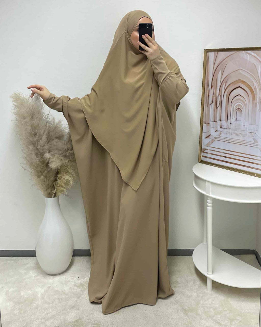 Camel